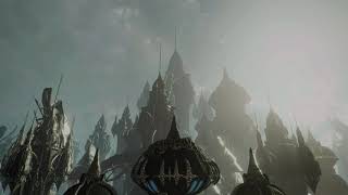 [PS5] Stranger of Paradise: Final Fantasy Origin - Trial Version 2 - f