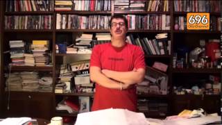 testimonial-del-pride-innocenzi-e-gabardini