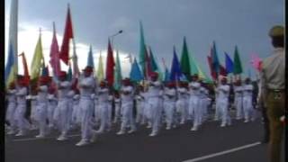 Download lagu KEBYAR-KEBYAR | GOMBLOH | LAGU TOP INDONESIA mp3