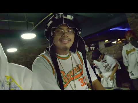 BIGS x JC - BAGONG GRILLZ (Official Music Video) Shotby@XAN