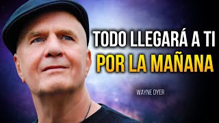 ¡SOLO MIRA ESTE VIDEO DURANTE 20 MINUTOS, TE VA A ASUSTAR! - Wayne Dyer, Neville Goddard