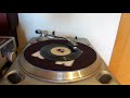 Alton Ellis - The message ( Treasure isle JA 1968 )