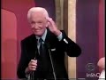 The Price Is Right Showcases Reveal And Credits November 30 2001
