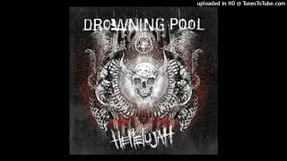 Download lagu Drowning Pool - By The Blood mp3 Download lagu Drowning Pool - By The Blood mp3