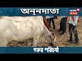 How To Take Care Of Cows During Rainy Season | ANNADATA