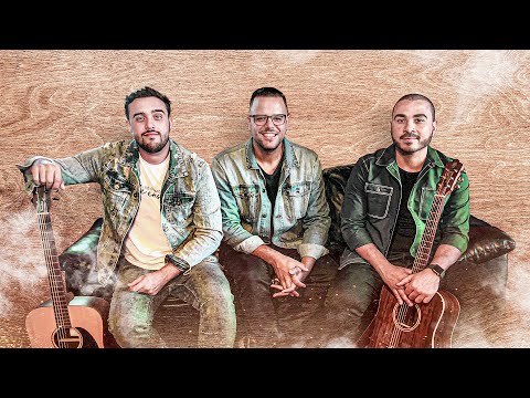 @dilson.castro - MEU MILAGRE SOU EU | ft. PEDRO VALENÇA E @jefersonpillar