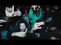 Bloxkz Next Up Official Music Video