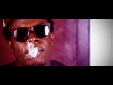 Young Suave - 4,5,6 In the Bank