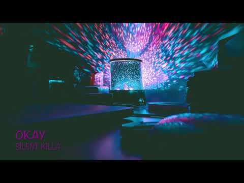 "Okay" - The Weeknd x Miguel Type Beat