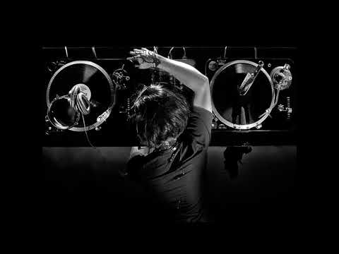 Trijay Tony Igy ft Max Taylor Forgotten Summer Radio Edit