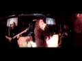 TARANTULA "Not the end" Live no Bota Baixo @ feedbackproductions