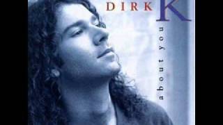 Dirk K - I Love Your Smile