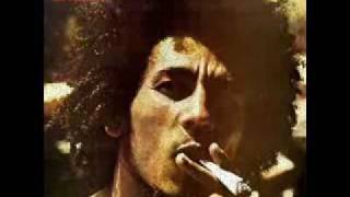 Bob Marley And The Wailers - High Tide Or Low Tide