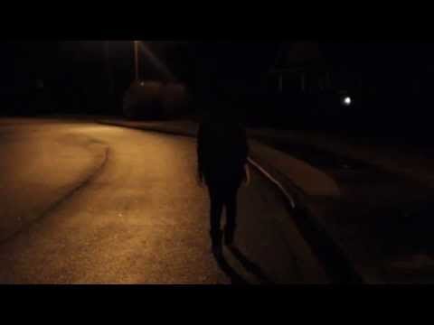 God's Girls International Promo