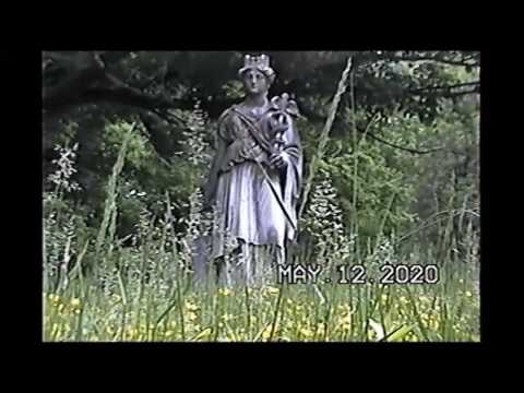 Swan Lingo - luv is tru