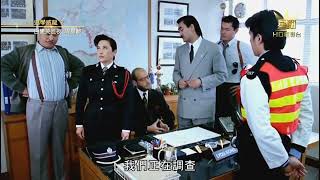 [問卦] 自我介紹到底要說啥小