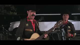 EL ÁRBOL. Los Tucanes de Tijuana