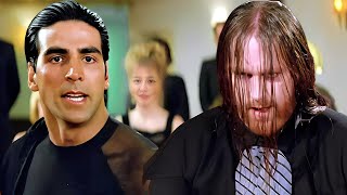 Download lagu अक्षय कुमार vs अंडरटेकर: Khiladiyon Ka Khiladi | जब Akshay Kumar ने तोड़ा The Undertaker का घमंड mp3 Download lagu अक्षय कुमार vs अंडरटेकर: Khiladiyon Ka Khiladi | जब Akshay Kumar ने तोड़ा The Undertaker का घमंड mp3