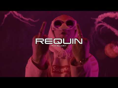 Alkpote x Kaaris Type Beat "REQUIN"