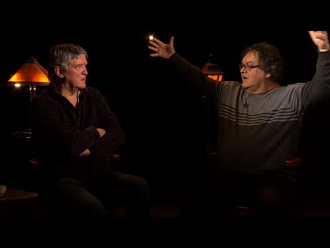 .pod lampou o zázrakoch fyziky: Ako pán Schrödinger zachránil mačku