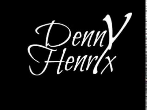 Artistic Raw vs Eurythmics - Sweet Miami Dreams (Denny Henrix short Edit)