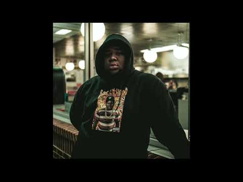 FREE  Rod Wave x Toosii x NBA Youngboy Type Beat - " I Remember " - Prod. by @andrewsue23