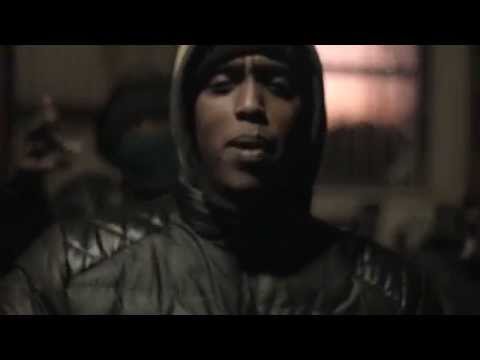 Street Side Army Official music video