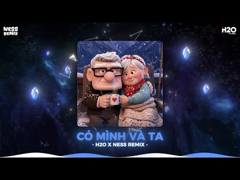 NHẠC REMIX TIKTOK TRIỆU VIEW - BXH Nhạc Trẻ Remix Hay Nhất Hiện Nay - Top 20 Nhạc TikTok Hay 2026