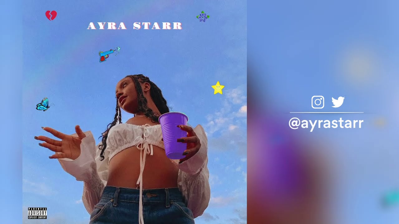 Click to play YouTube video