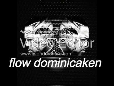 ale x lapelicula ft,ito ogamy,cash el dominicano flow dominiken la pelicula x