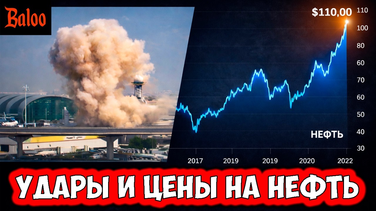 ВСЯ ВЛАСТЬ ОТ БОГА | В ИРАНЕ НОВЫЙ ХАМЕНЕИ, США ПРОТИВ | ЦЕНЫ НА НЕФТЬ | ЗАРПЛАТ
