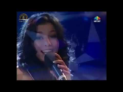 Erna Dzeba - Neznanka | TV Hayat 2006
