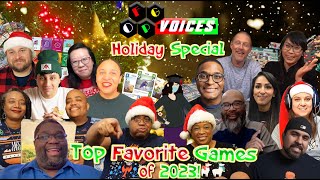 Our Family Plays Games - Bot Factory video thumbnail