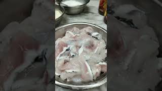 Food Chinese Video cooking #tiktok #douyin #Shot0094
