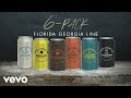 Florida Georgia Line - Beer:30 (Audio)