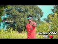 Dalmia College Bali Sambalpuri Status Video Sngbinay Lovestatus Sambalpuristatus
