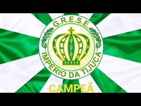 PARADINHAS CARNAVAL 2006 ACESSO B