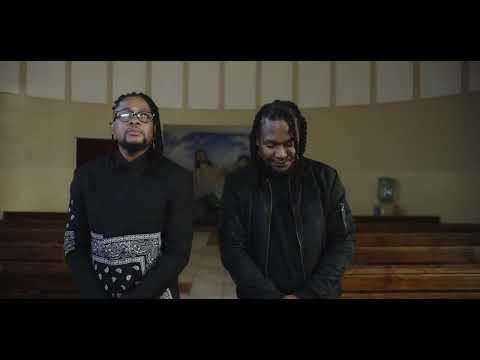 Sandoh   CHEMA CHETE ft Berry Bone x Tabona MSK  Official music video