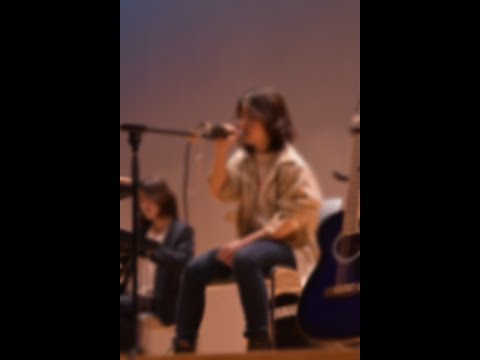 屑と犬