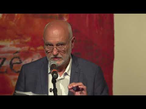 ÁDÁM ZOLTÁN, KÉPÍRÁS - A38 KIÁLLÍTÓHELY, 2018. SZEPTEMBER 11-TŐL 23-IG