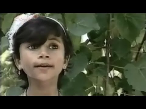 Veethi veethi faagathi