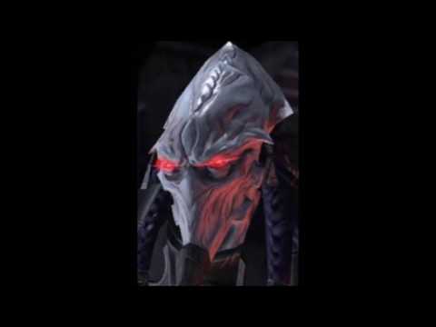 100hurts - Soul Dier (Kretan Remix)