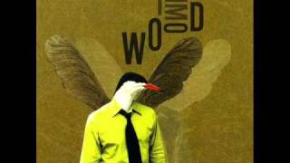 Tim Wood - Birdy Nam Nam