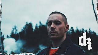 Dermot Kennedy - Outnumbered