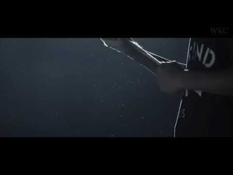 BTS - Crow Tit/Baepsae Official MV [HD]