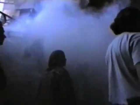 VAAGSBYGD HANDY - VAAGSBYGD STORY [2012] Prod. Fat Mechanic & Rubberduck