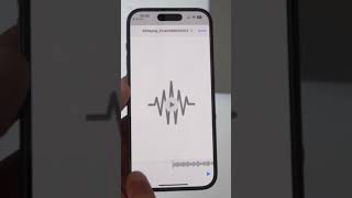 Download lagu Make ringtones or text tones on your iPhone. #iphone #ios17 #apple #tips mp3 Download lagu Make ringtones or text tones on your iPhone. #iphone #ios17 #apple #tips mp3