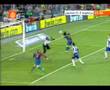 Messi Hand of God Goal vs Espanyol 09/06/2007