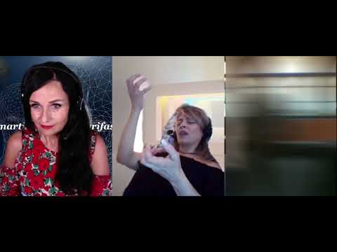 391-ES Ana María, EL Juguete Favorito - Elena Martín Hipnosis Team Grifasi