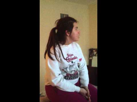 Unfaithful (Rihanna)